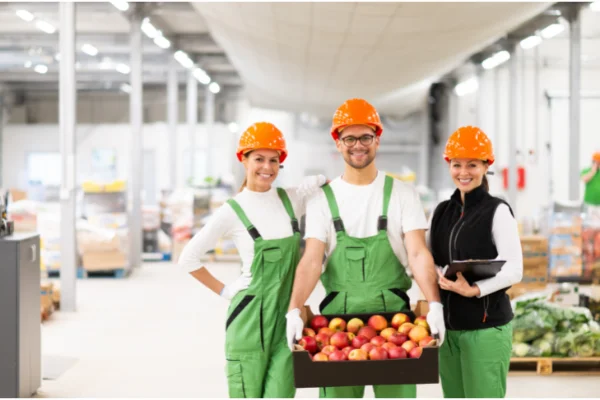 Dove studiare scienze e tecnologie alimentari